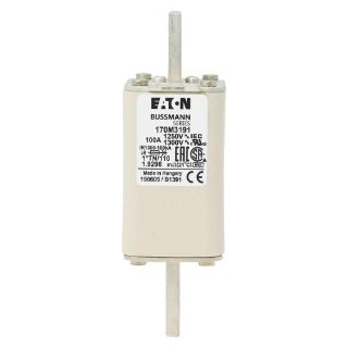 Picture of 170M3191 BSF