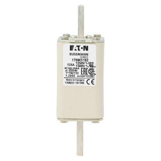Picture of 170M3192 BSF