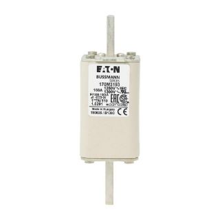 Picture of 170M3193 BSF