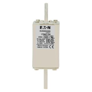 Picture of 170M3194 BSF
