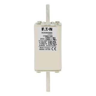 Picture of 170M3195 BSF