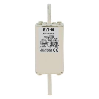 Picture of 170M3198 BSF