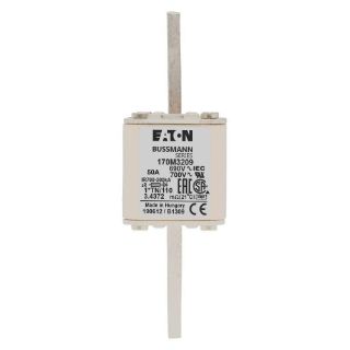 Picture of 170M3209 BSF