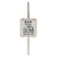 Picture of 170M3209 BSF