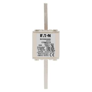 Picture of 170M3210 BSF