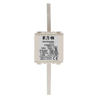 Picture of 170M3212 BSF