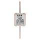Picture of 170M3212 BSF