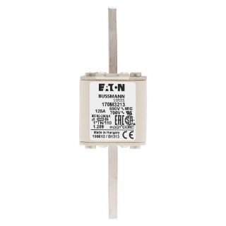 Picture of 170M3213 BSF