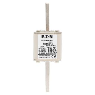 Picture of 170M3215 BSF