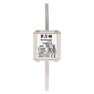 Picture of 170M3216 BSF