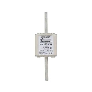 Picture of 170M3217 BSF