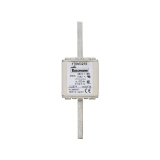 Picture of 170M3218 BSF