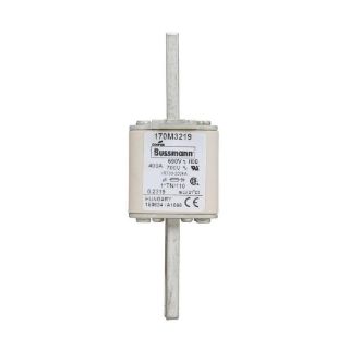 Picture of 170M3219 BSF