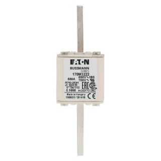 Picture of 170M3222 BSF
