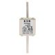 Picture of 170M3222 BSF