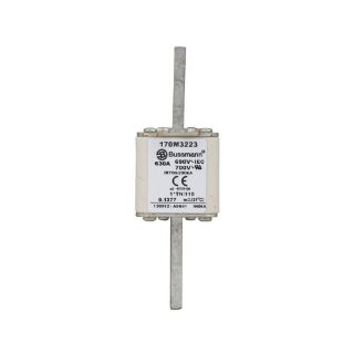 Picture of 170M3223 BSF