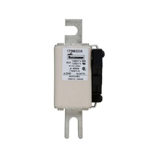 Picture of 170M3238 BSF