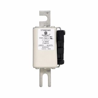 Picture of 170M3243 BSF