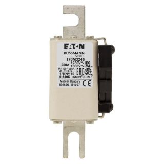 Picture of 170M3245 BSF