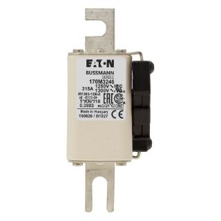 Picture of 170M3246 BSF