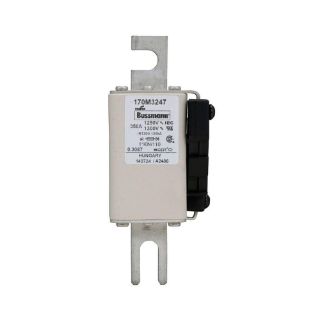 Picture of 170M3247 BSF