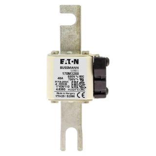 Picture of 170M3258 BSF