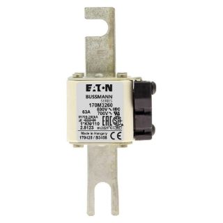 Picture of 170M3260 BSF