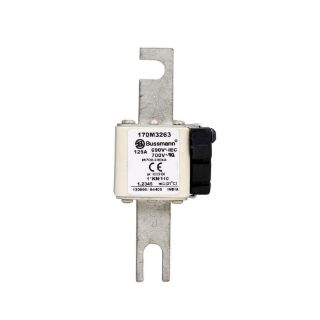 Picture of 170M3263 BSF