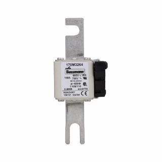Picture of 170M3264 BSF