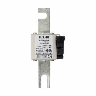 Picture of 170M3266 BSF