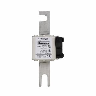 Picture of 170M3268 BSF