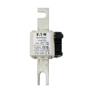 Picture of 170M3269 BSF