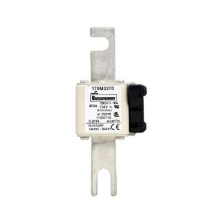 Picture of 170M3270 BSF