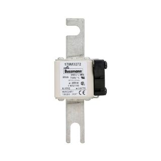 Picture of 170M3272 BSF