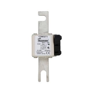 Picture of 170M3273 BSF