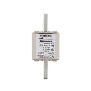 Picture of 170M3308 BSF