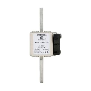 Picture of 170M3293 BSF