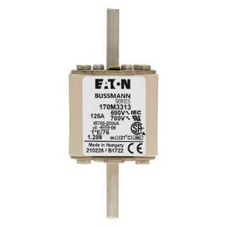 Picture of 170M3313 BSF