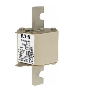 Picture of 170M3314 BSF