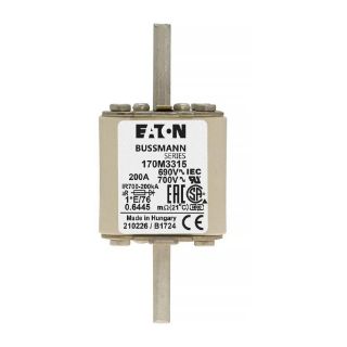 Picture of 170M3315 BSF