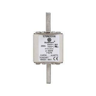 Picture of 170M3316 BSF