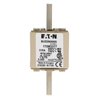 Picture of 170M3317 BSF