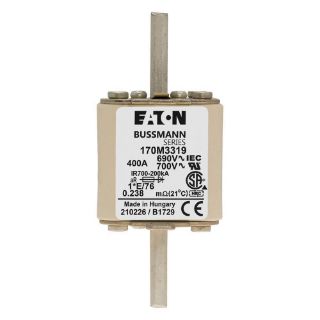 Picture of 170M3319 BSF