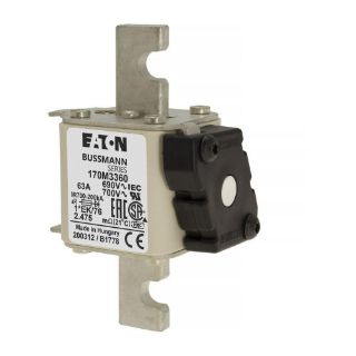Picture of 170M3360 BSF