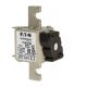 Picture of 170M3360 BSF