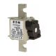 Picture of 170M3365 BSF