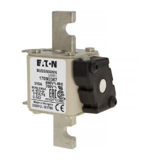 Picture of 170M3367 BSF