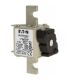 Picture of 170M3367 BSF