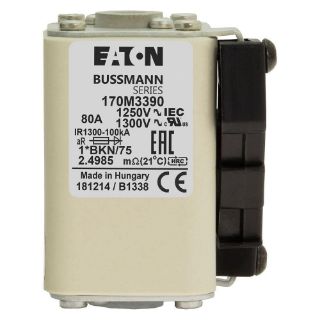 Picture of 170M3390 BSF