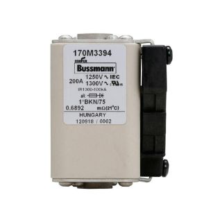 Picture of 170M3394 BSF